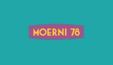 Loker Supervisor - Crew Outlet di Moerni 78